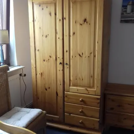 Ferienwohnung, Monteurwohnung Bis 6 Personen